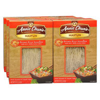 Annie Chun's Maifun Brown Rice Noodles 6 Pack