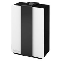 Stadler Form ROBERT Humidifier and Air Purifier in One
