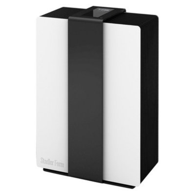 Stadler Form ROBERT Humidifier and Air Purifier in One