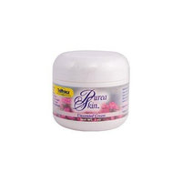 TriMedica PureaSkin Unscented Cream -- 2 oz
