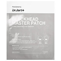 Dr. Jart+ Blackhead Master Patch