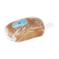 Rose's Wheat Free Bakery Seeded Sandwich Bread Loaf Gluten Free