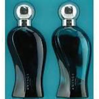WINGS by Giorgio Beverly Hills Eau De Toilette/ Cologne Spray 1.7 oz for Men