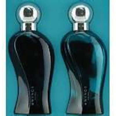 WINGS by Giorgio Beverly Hills Eau De Toilette/ Cologne Spray 1.7 oz for Men