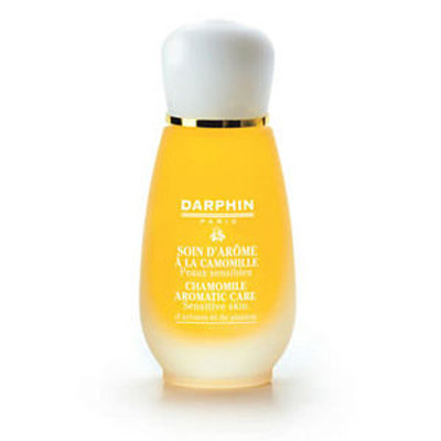 Darphin Organic Chamomile Aromatic Care