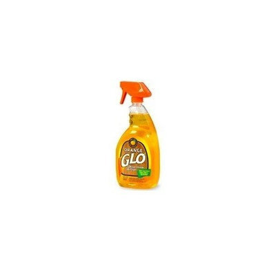 Orange Glo Wood Cleaner and Polish 16 Oz