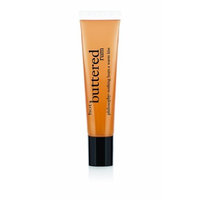 Philosophy Hot Buttered Rum Lipshine, 0.5 Ounce