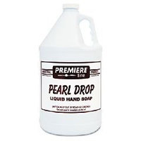 Kess Industrial Pearl Drop Lotion Soap