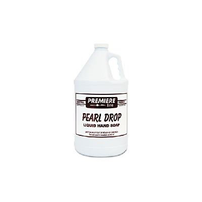 Kess Industrial Pearl Drop Lotion Soap