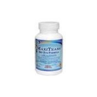 MedOp MaxiVision MaxiTears 120 softgels