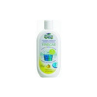 Spring Again 00203 Spring Again Vinegar Cleaner