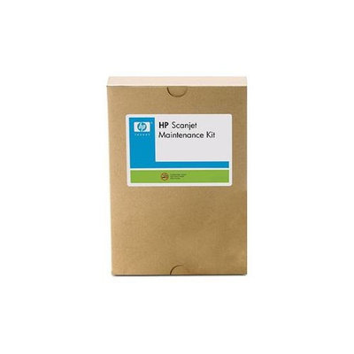 HEWLETT PACKARD C9942A#101 HP Scanjet 8200 Series ADF Roller Kit