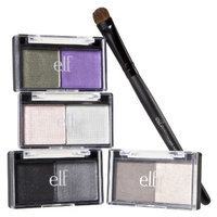 e.l.f. Eye Shadow Makeup Set