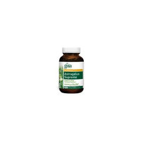 Gaia Herbs Astragalus Supreme 2 Ounces