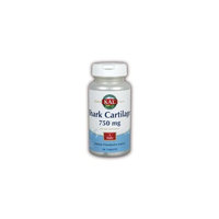 Shark Cartilage Kal 30 Tabs