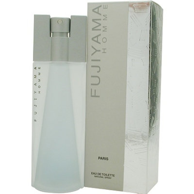 Fujiyama Succes de Paris Fujiyama Eau De Toilette Spray