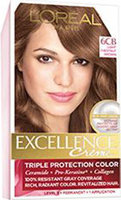 L'Oréal Paris Excellence® Creme Hair Color