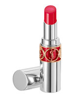 Yves Saint Laurent Volupté Tint-In-Balm