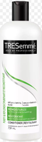 TRESemmé Purify & Replenish Remoisturize Conditioner