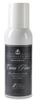 Chocolate Sun Cocoa Fleur 2 Tanning Atomizer