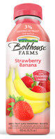 Bolthouse Farms Strawberry Banana