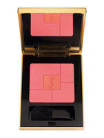 Yves Saint Laurent Blush Volupté
