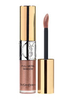 Yves Saint Laurent Full Metal Shadow