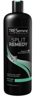 TRESemmé Split Remedy™ Shampoo