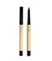 Shiseido Maquillage Long Stay Eyeliner N
