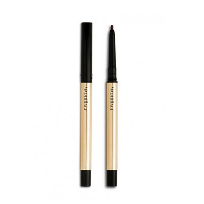 Shiseido Maquillage Long Stay Eyeliner N