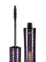 tarte Lights, Camera, Lashes™ 4-in-1 Mascara