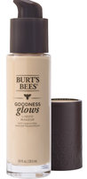 Burt's Bees Goodness Glows Full Coverage Liquid Makeup