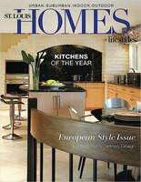 Kmart.com St. Louis Homes & Lifestyles (2 Year) - Kmart.com