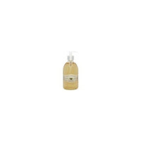 South of France Soaps Liquid Soap Shea Butter 12 Ounces
