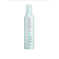 Logics DNA Shaping Mousse 8.47 oz.
