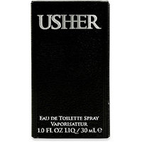 Usher He 1.0 oz Eau de Toilette