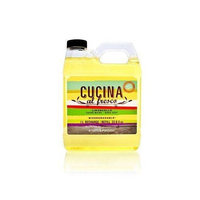 Cucina Al Fresco Limoncello Hand Soap Refill by Fruits & Passion