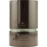Banana Republic Jade by Banana Republic for Women. Eau De Parfum Spray 1.7-Ounces