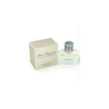 ralph lauren pure turquoise eau de parfum