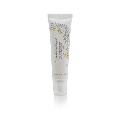 Archipelago Botanicals - Grapefruit Lip Gloss
