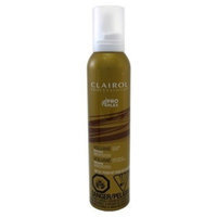 Clairol Pro-4Plex Volume Mousse 8.35 oz.