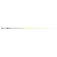 Wright & Mcgill Co. Eagle Claw Skeet Reese Victory Pro Carbon 2000 Spin