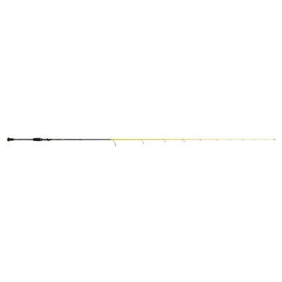 Wright & Mcgill Co. Eagle Claw Skeet Reese Victory Pro Carbon 2000 Spin