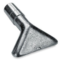 DAYTON 6X886 Gulper Tool,1-1/2