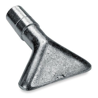 DAYTON 6X886 Gulper Tool,1-1/2