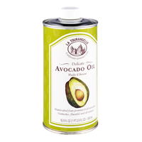 La Tourangelle Gourmet Delicate Avocado Oil