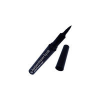 COVERGIRL Liquid Pencil Felt Tip Eyeliner