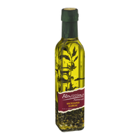 Benissimo Naturals Olive Oil Siciliano Garlic