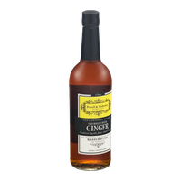 Powell & Mahoney Cocktail Mixer Old Ballycastle Ginger