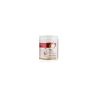 Designs for Health PaleoMeal Strawberry - 540 Grams